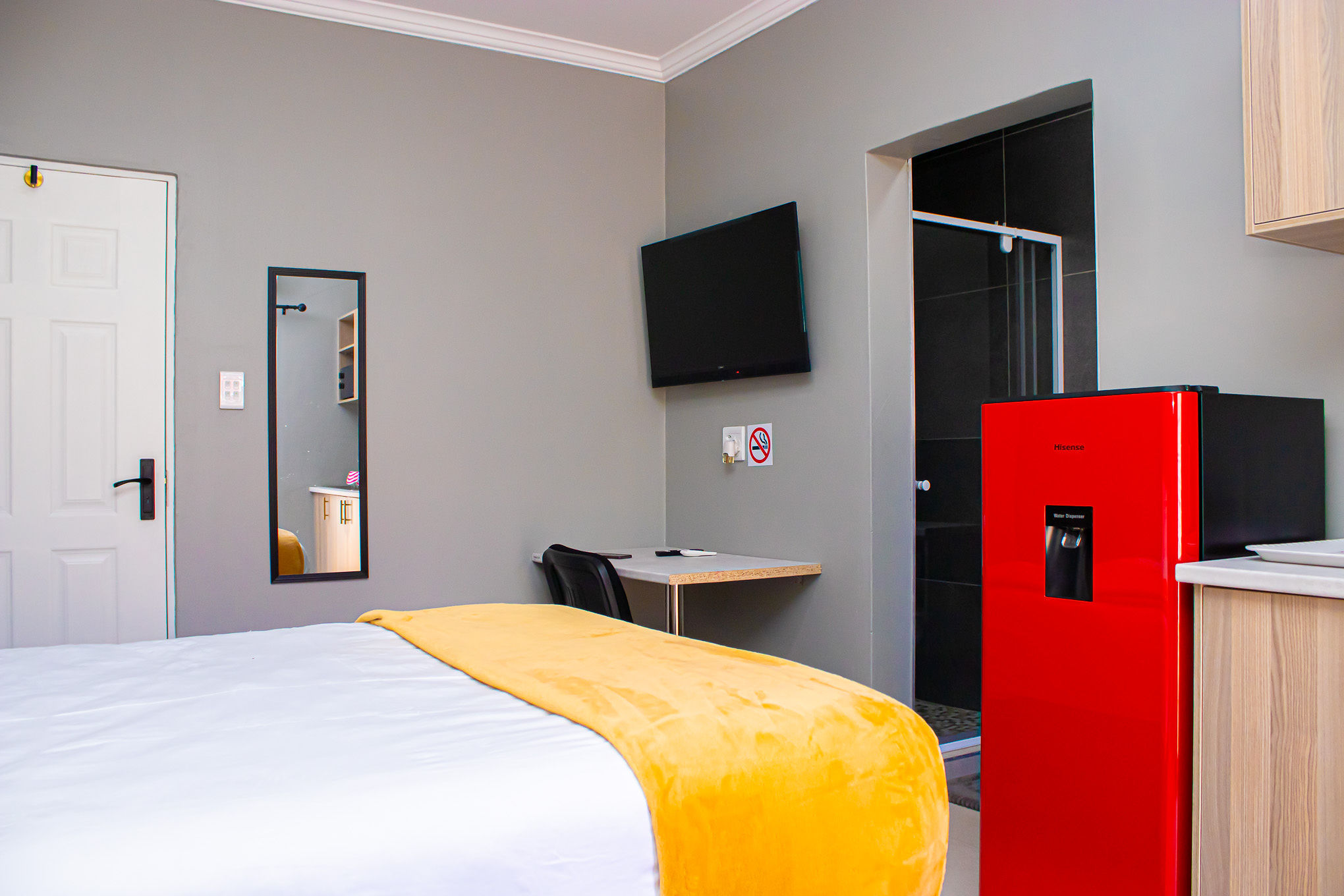 Room 6 Image